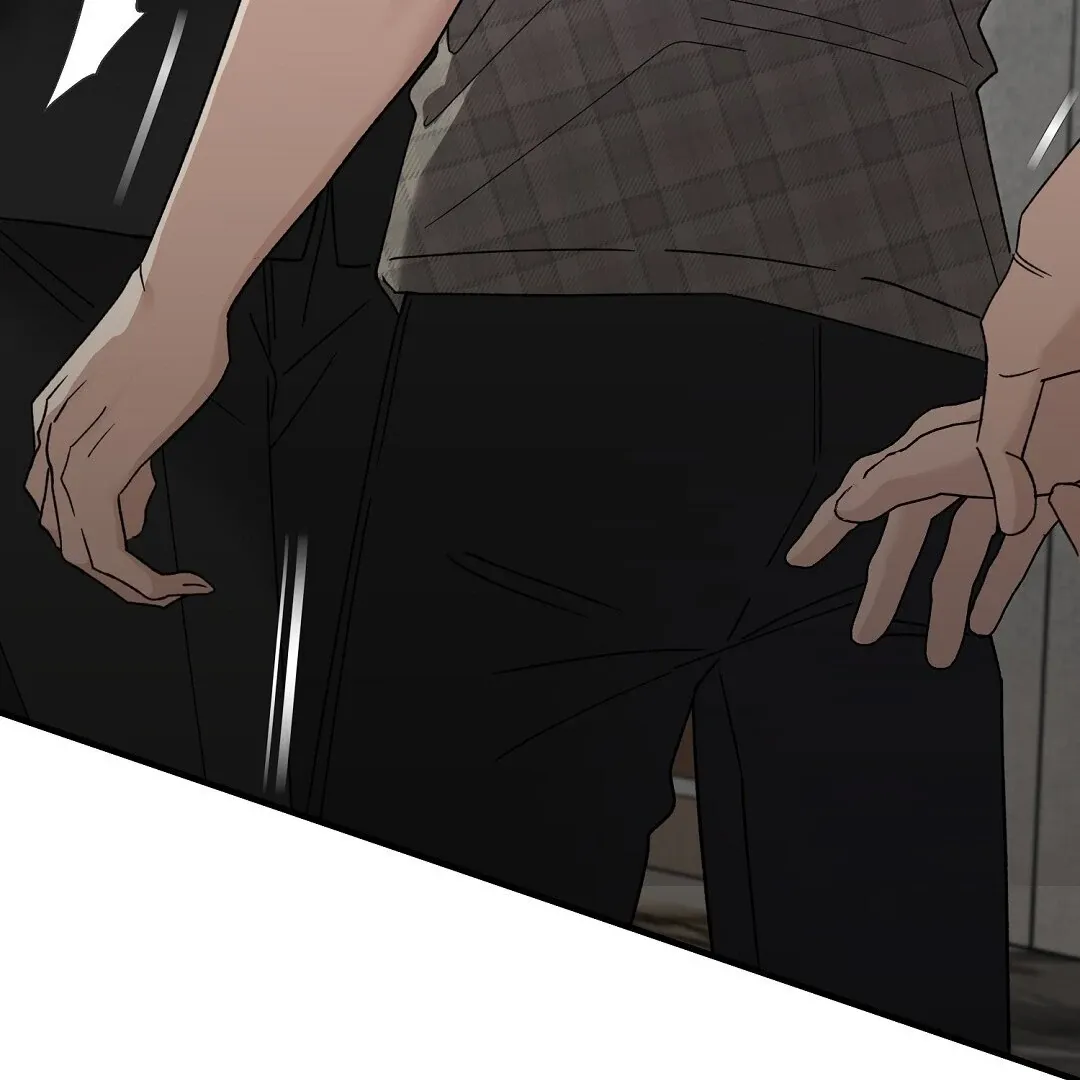 Read Worn-out Romance chapter 2 image 80 on Lezhin