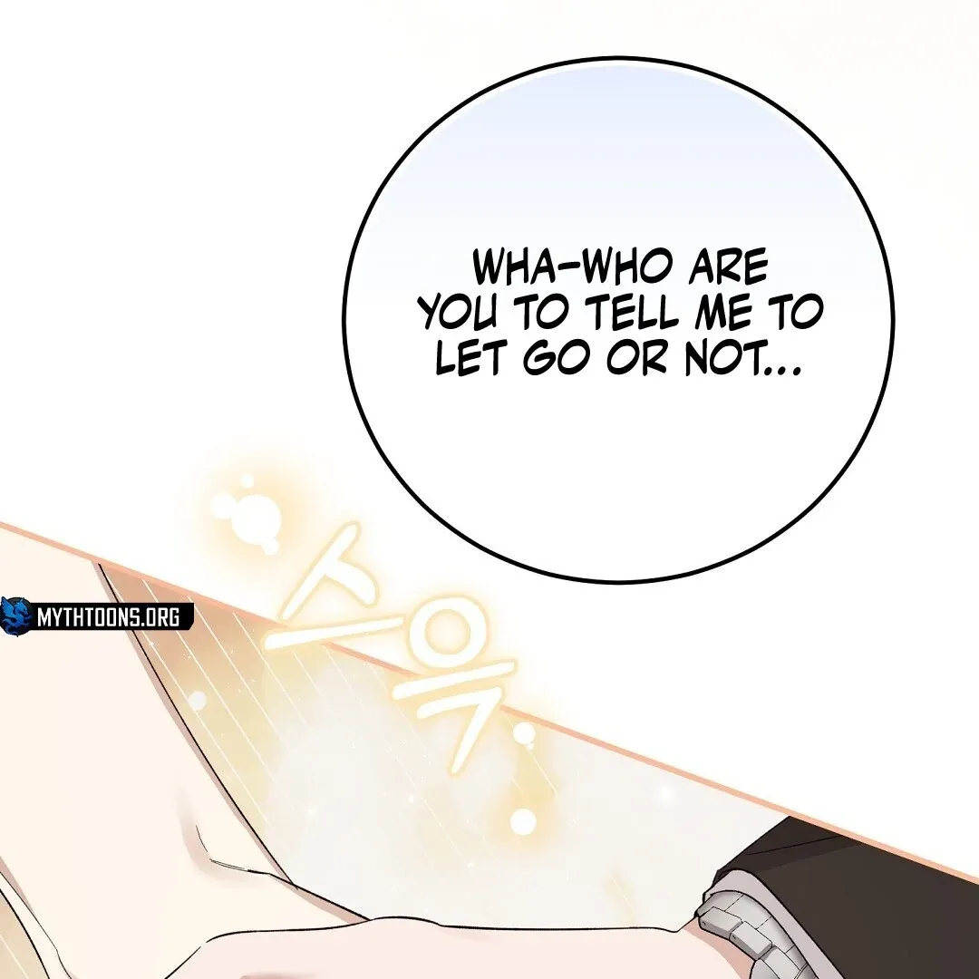 Read Worn-out Romance chapter 2 image 82 on Lezhin