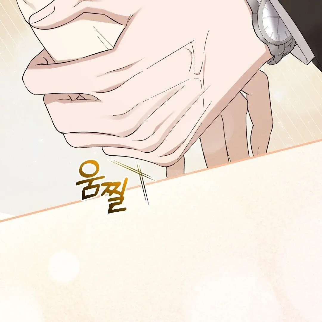 Read Worn-out Romance chapter 2 image 83 on Lezhin