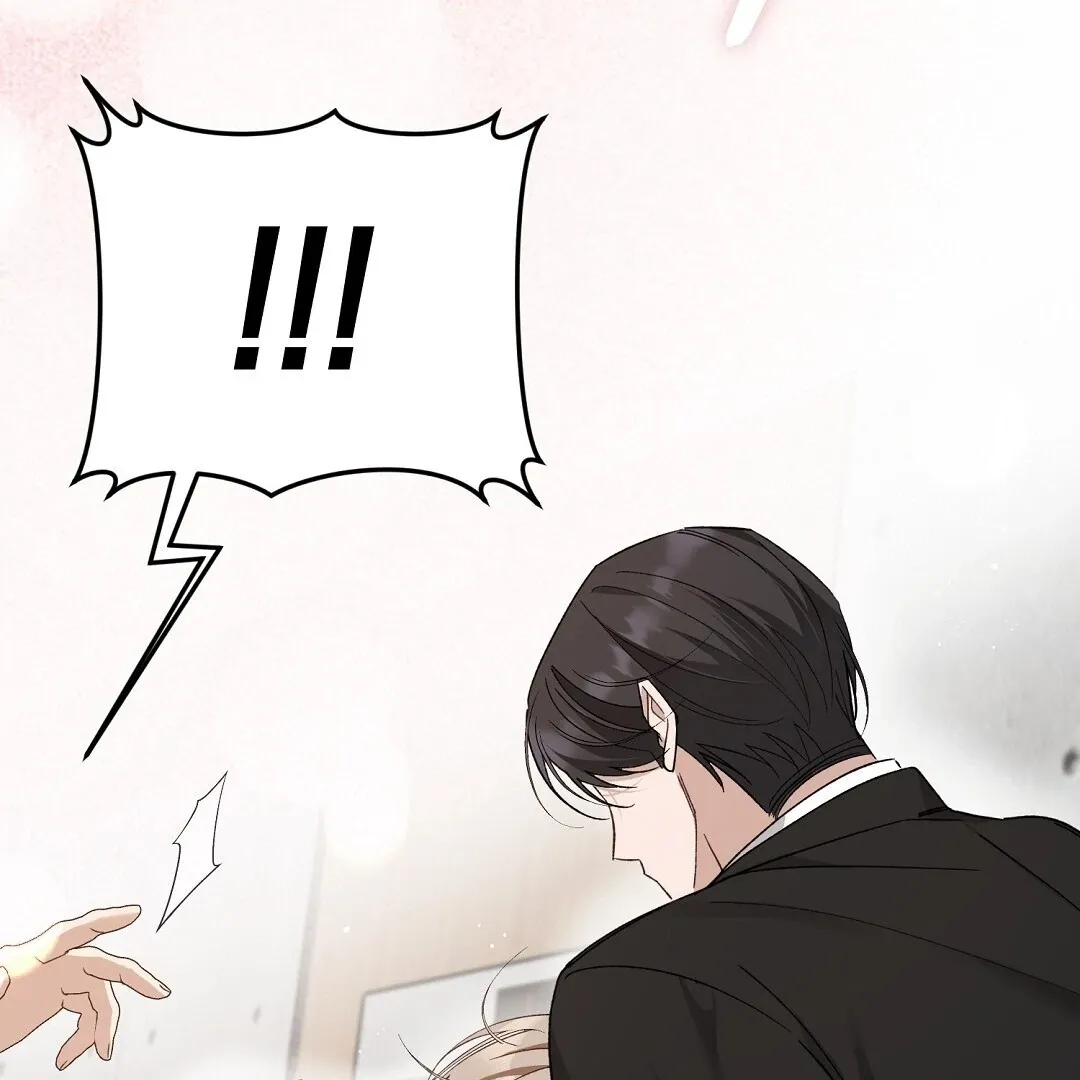 Read Worn-out Romance chapter 2 image 85 on Lezhin