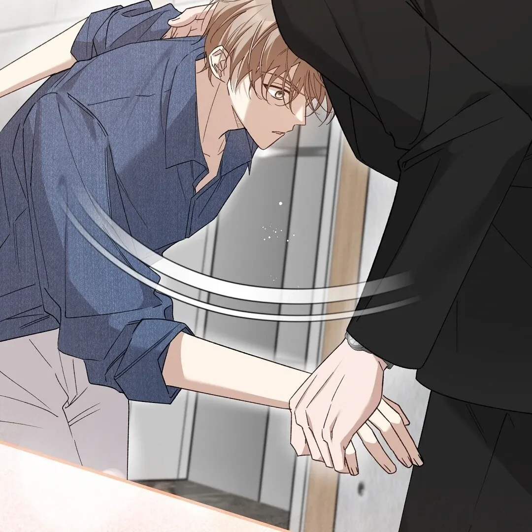Read Worn-out Romance chapter 2 image 86 on Lezhin