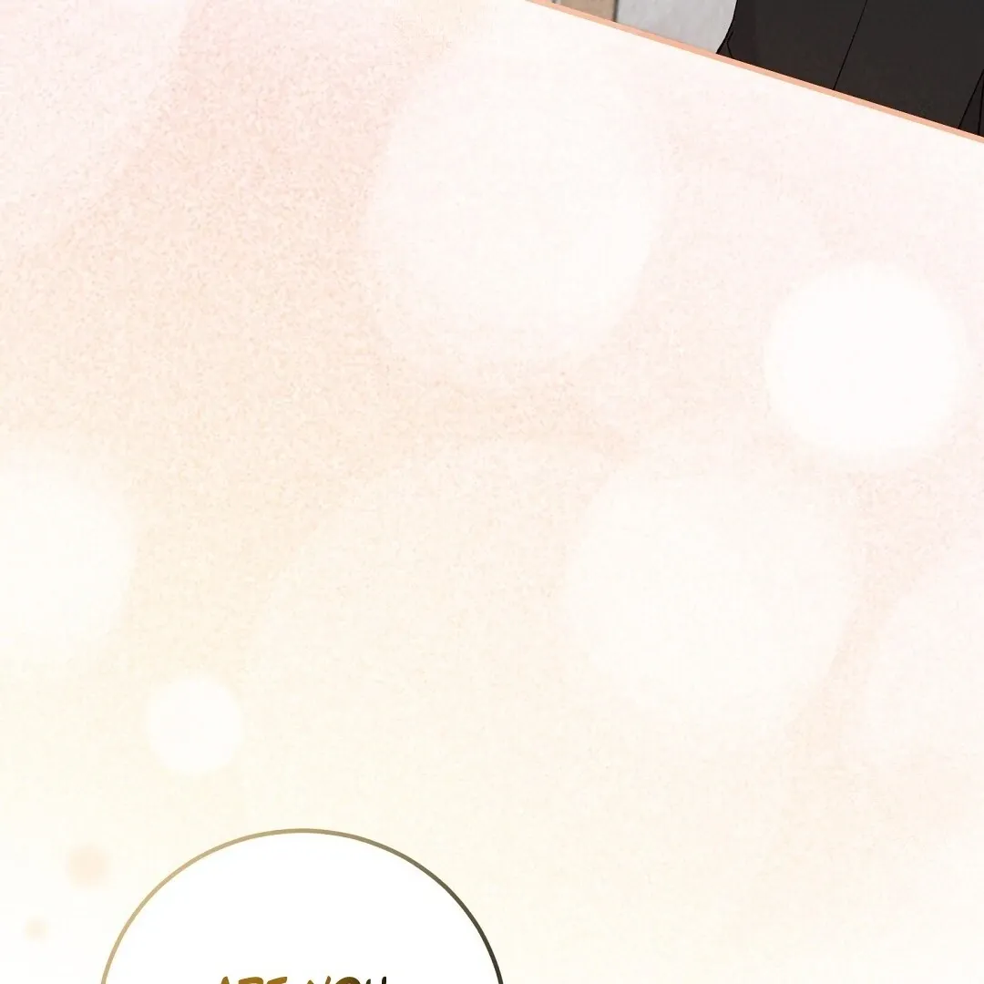 Read Worn-out Romance chapter 2 image 87 on Lezhin