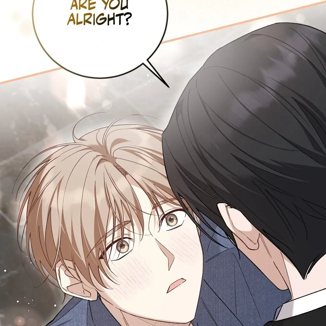 Read Worn-out Romance chapter 2 image 88 on Lezhin