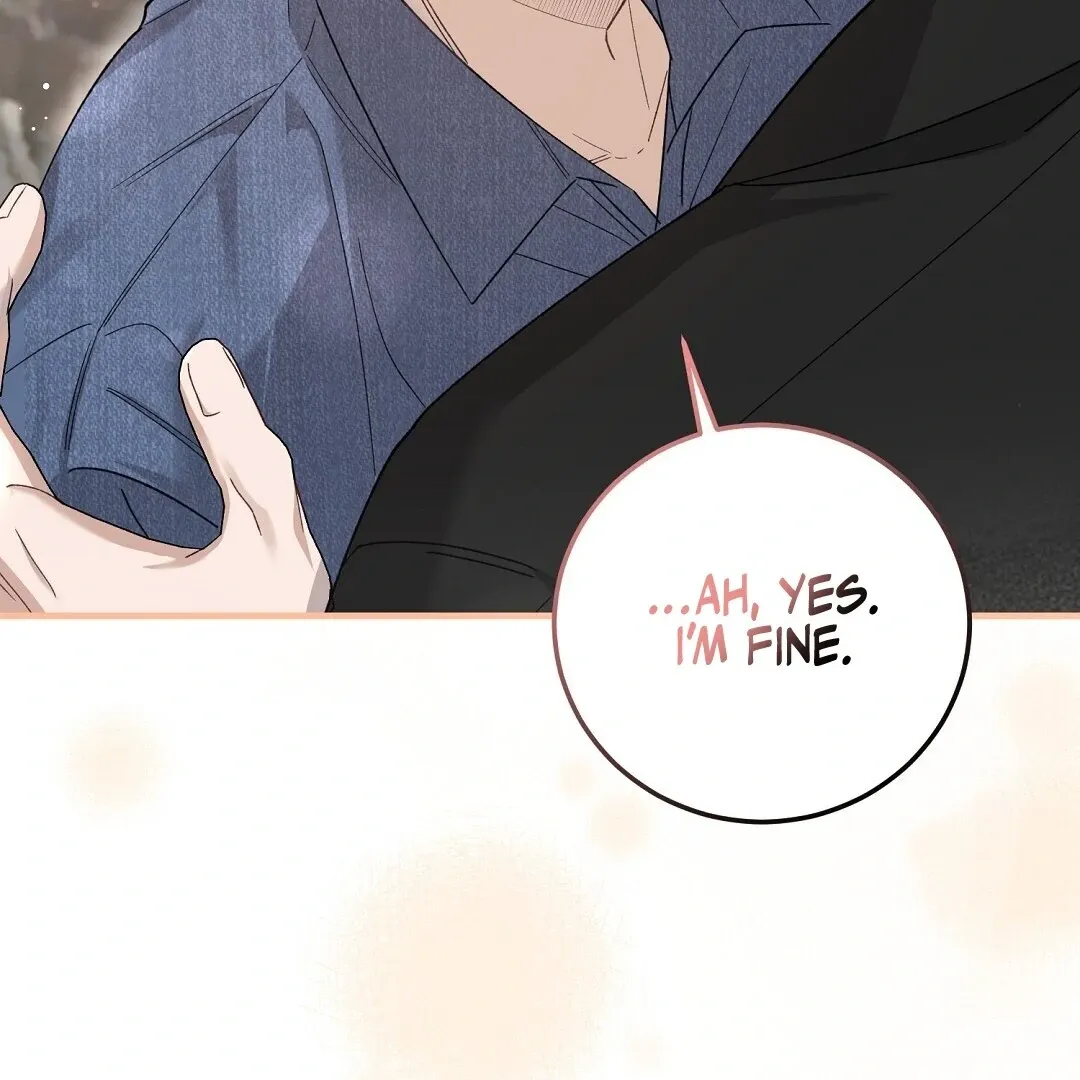 Read Worn-out Romance chapter 2 image 89 on Lezhin