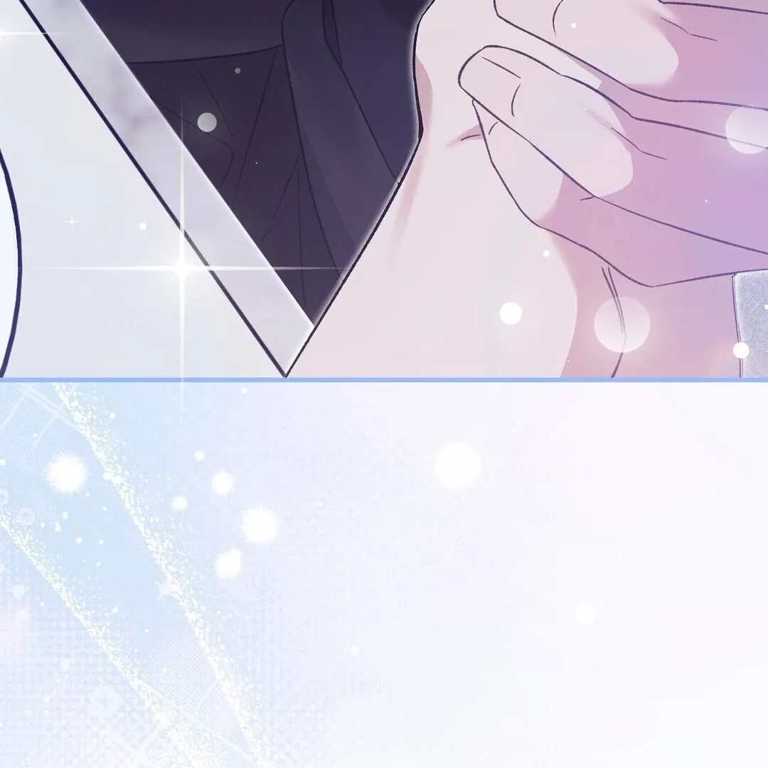 Read Worn-out Romance chapter 2 image 9 on Lezhin
