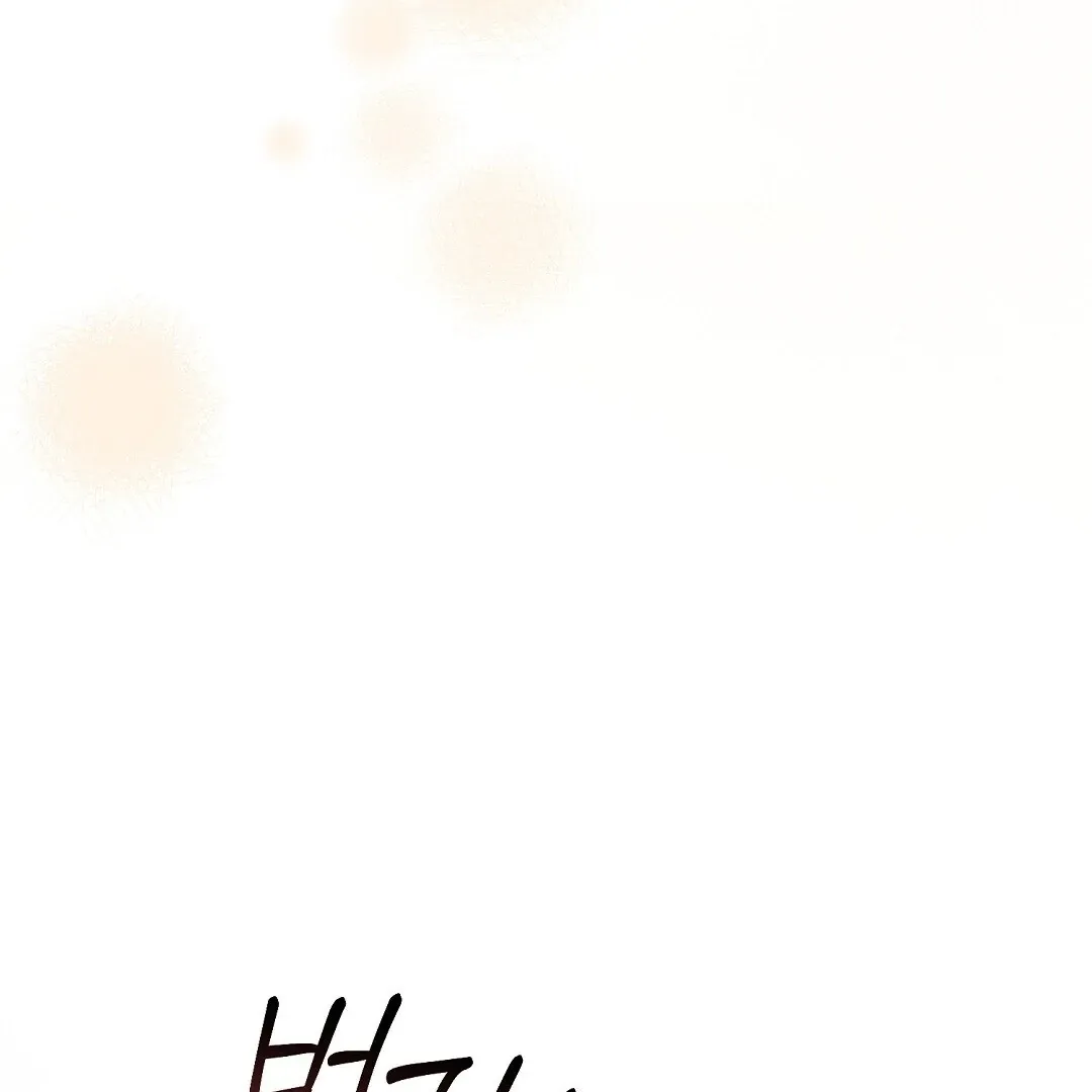 Read Worn-out Romance chapter 2 image 90 on Lezhin