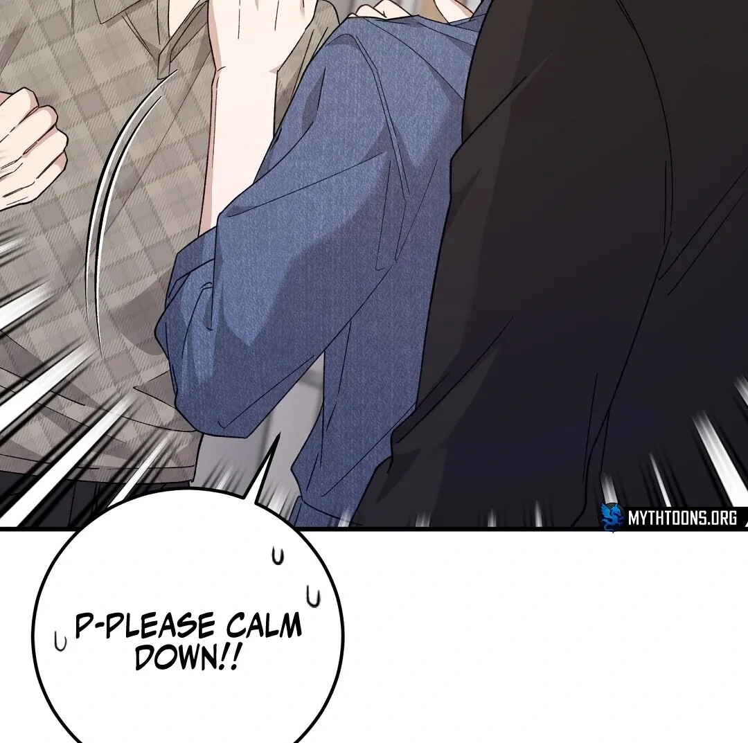 Read Worn-out Romance chapter 2 image 92 on Lezhin