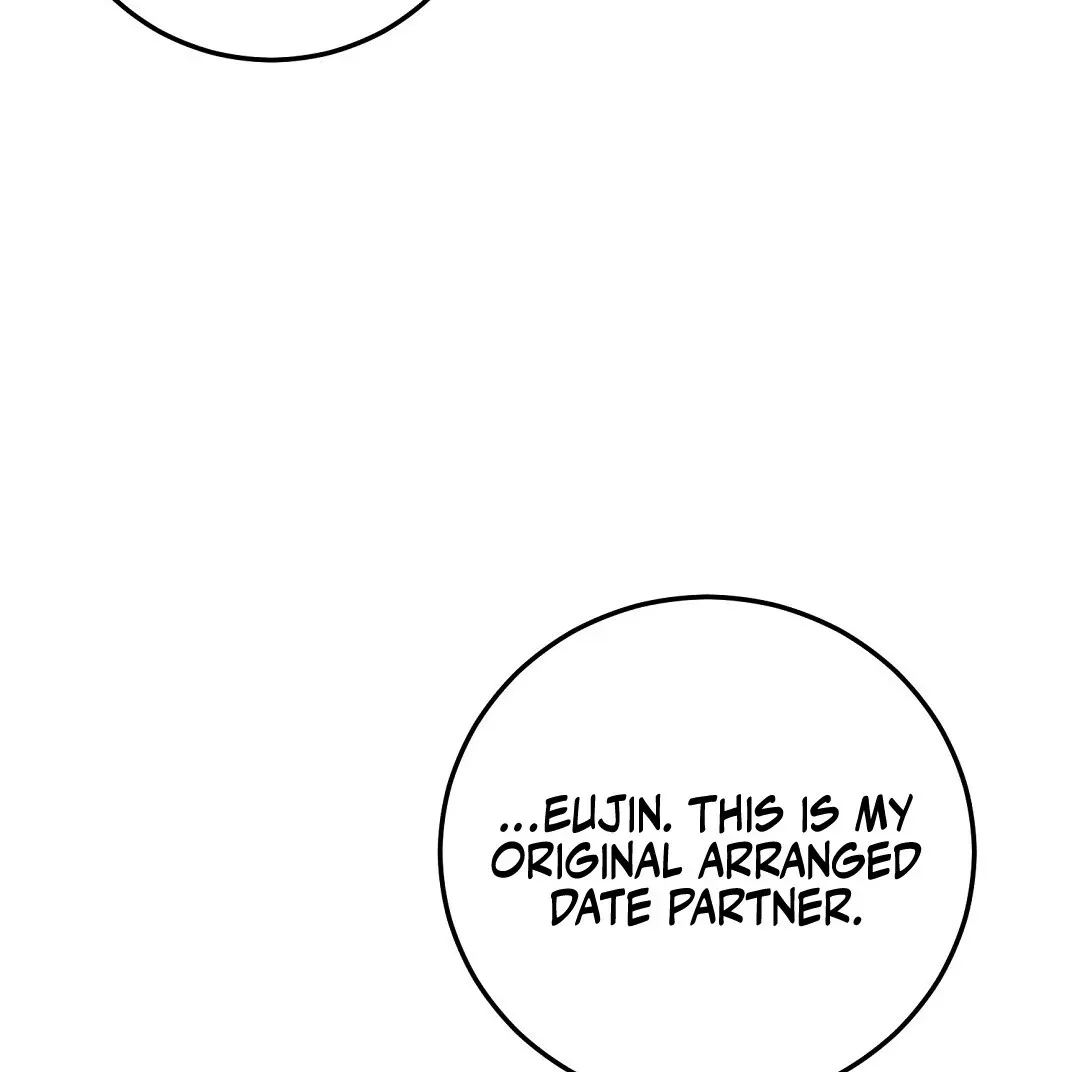 Read Worn-out Romance chapter 2 image 93 on Lezhin