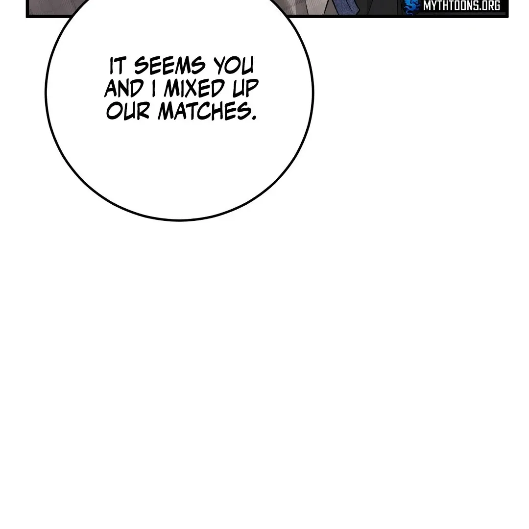 Read Worn-out Romance chapter 2 image 95 on Lezhin