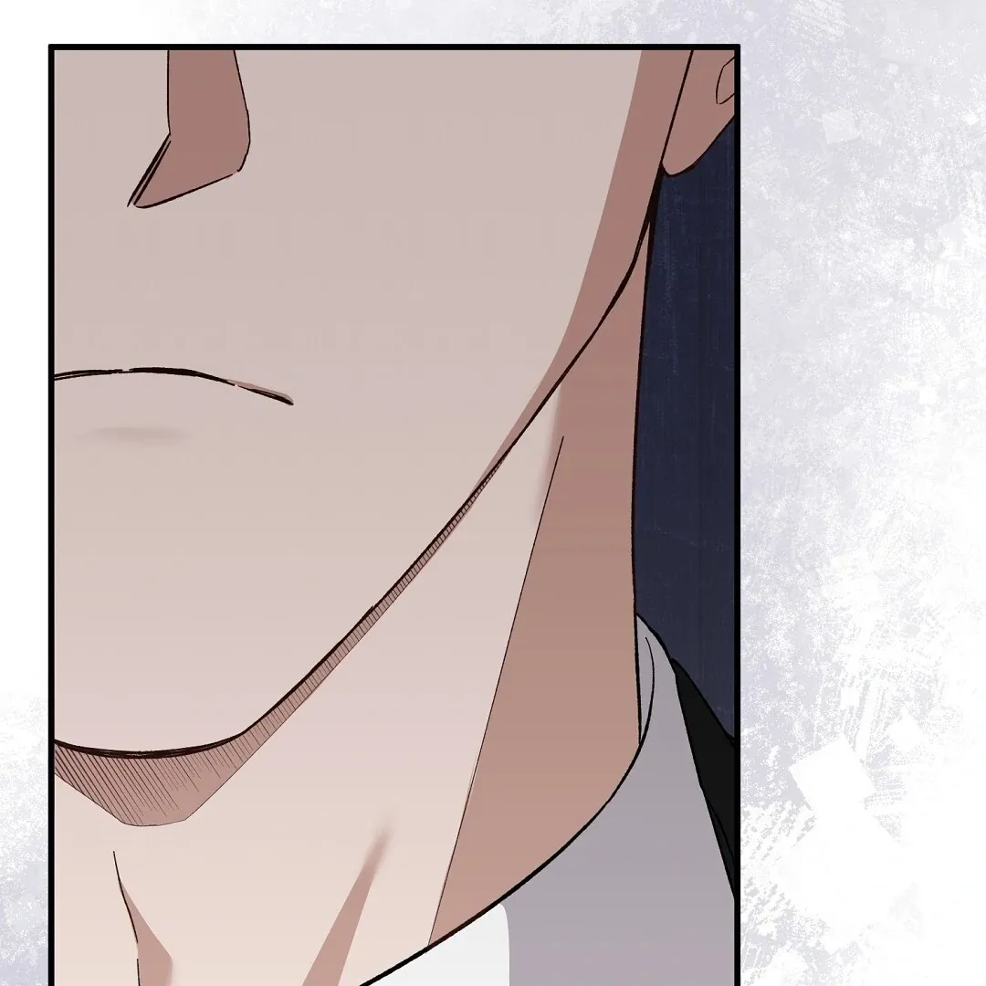 Read Worn-out Romance chapter 2 image 97 on Lezhin