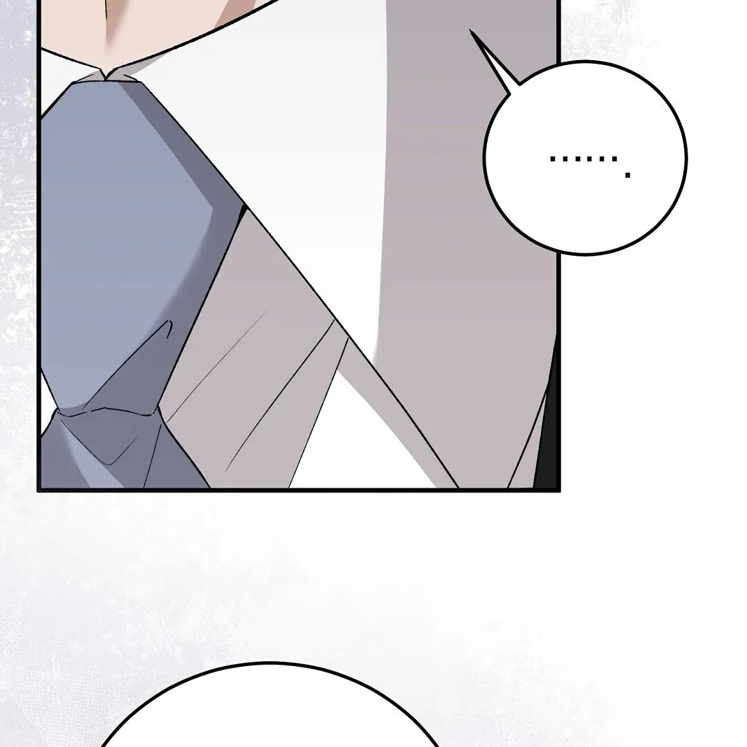 Read Worn-out Romance chapter 2 image 98 on Lezhin