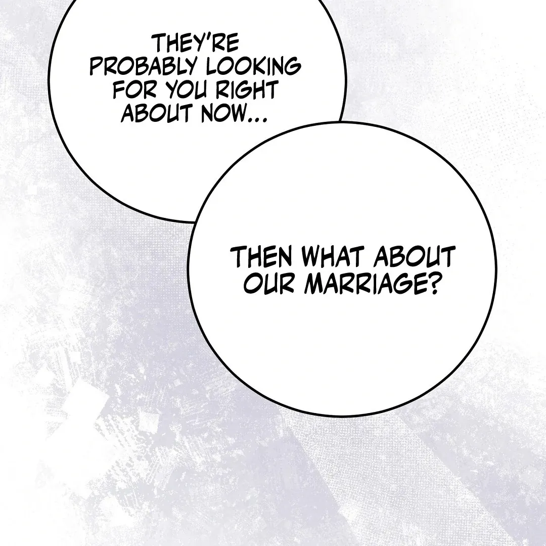 Read Worn-out Romance chapter 2 image 99 on Lezhin