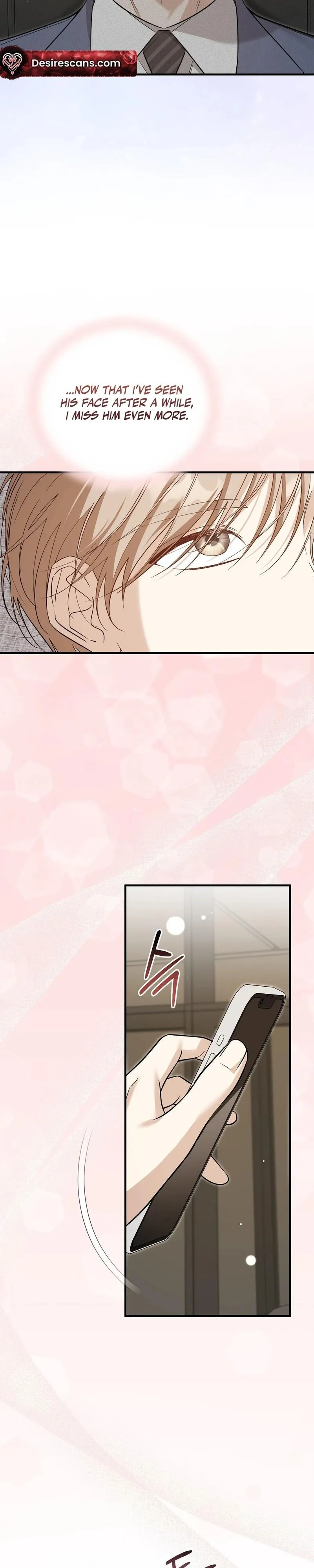 Read Worn-out Romance chapter 22 image 23 on Lezhin