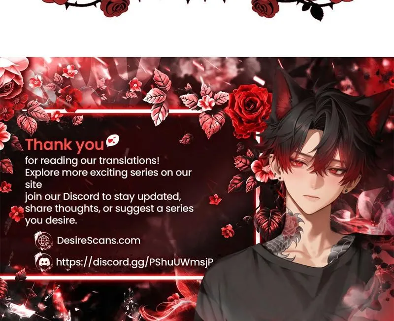 Read Worn-out Romance chapter 22 image 32 on Lezhin