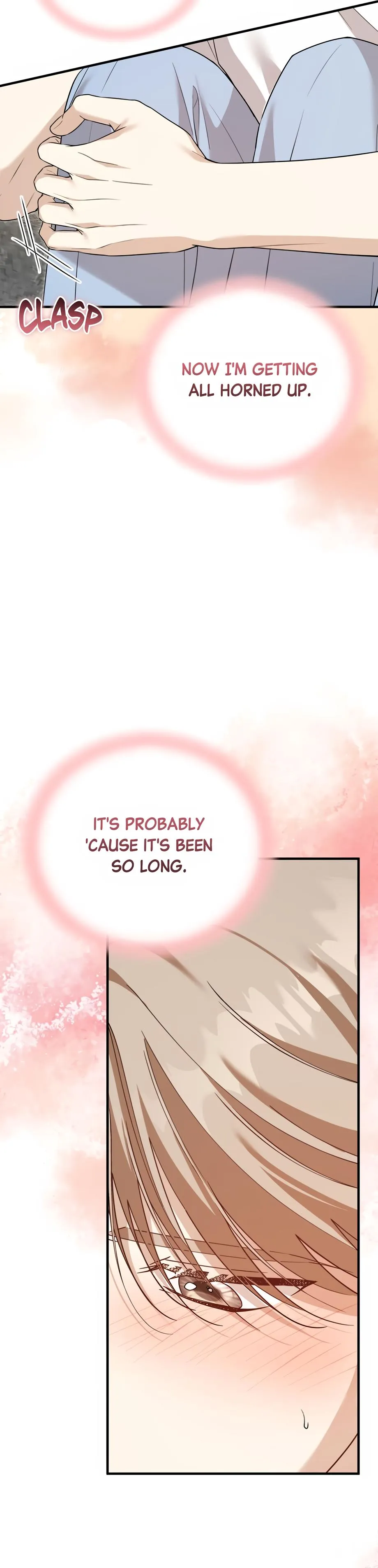 Read Worn-out Romance chapter 23 image 24 on Lezhin