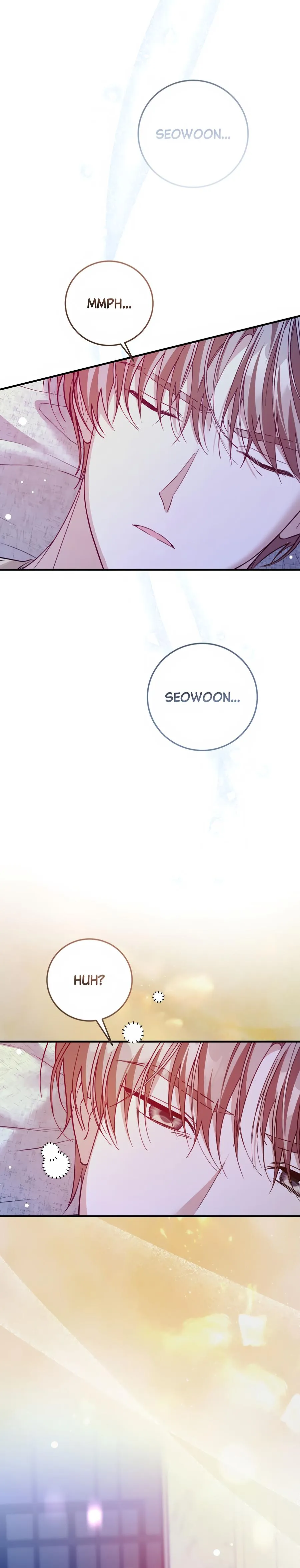 Read Worn-out Romance chapter 24 image 29 on Lezhin