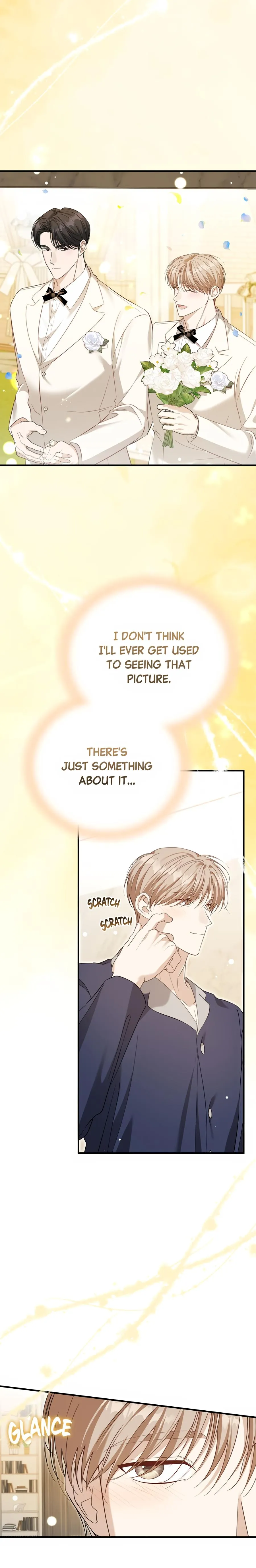 Read Worn-out Romance chapter 25 image 8 on Lezhin