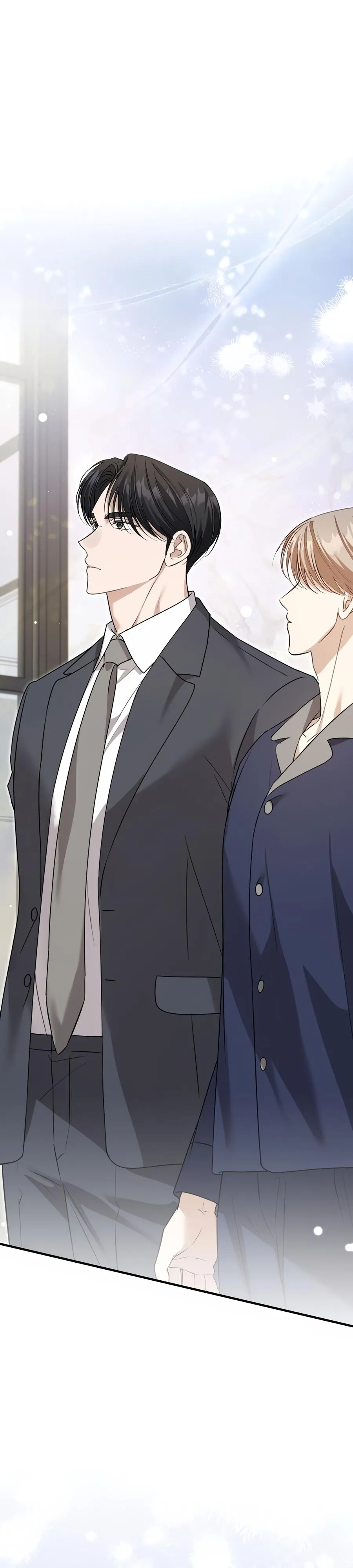 Read Worn-out Romance chapter 25 image 9 on Lezhin