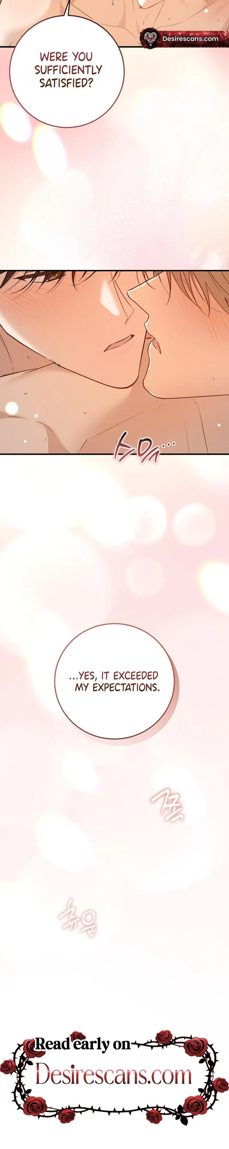 Read Worn-out Romance chapter 27 image 16 on Lezhin