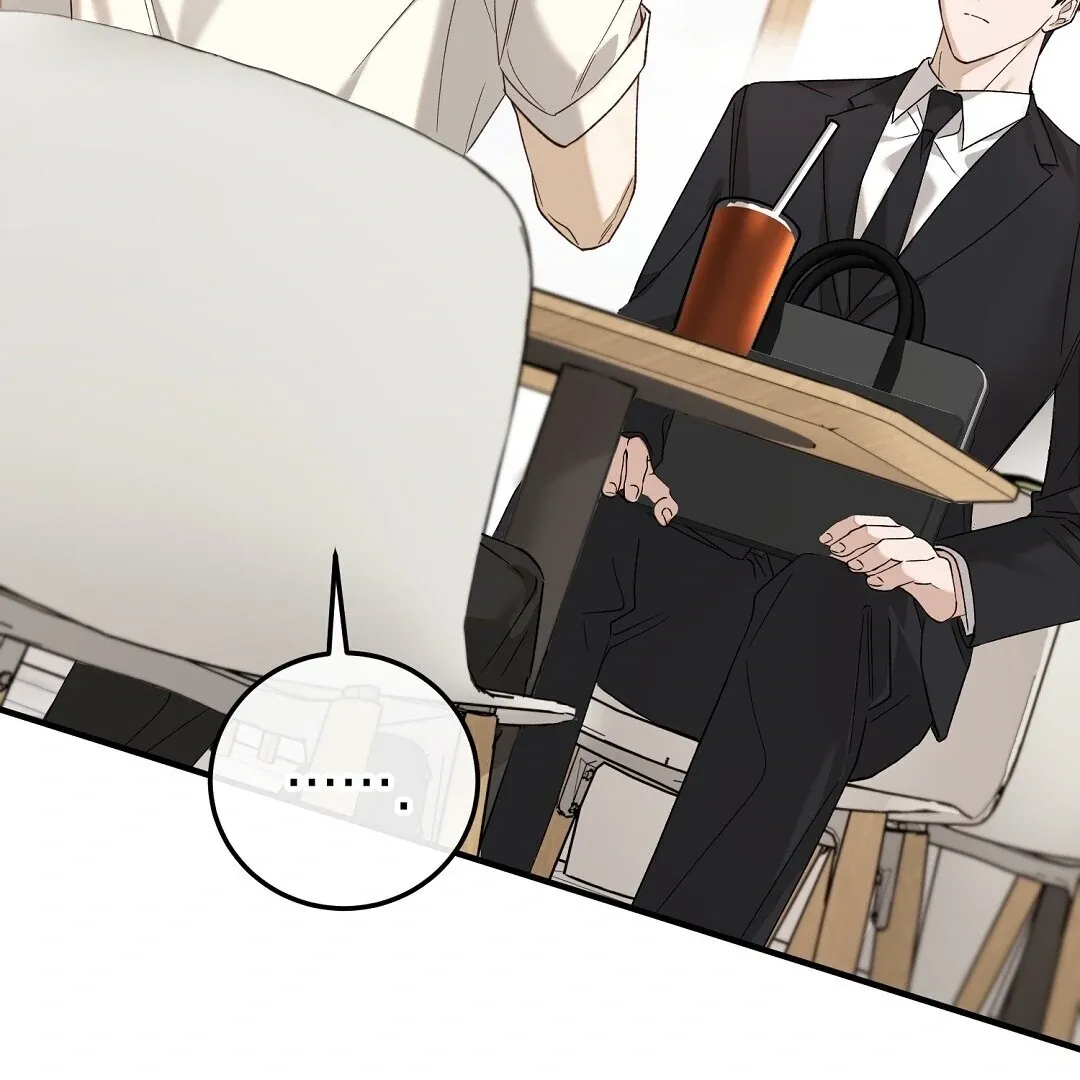 Read Worn-out Romance chapter 3 image 10 on Lezhin