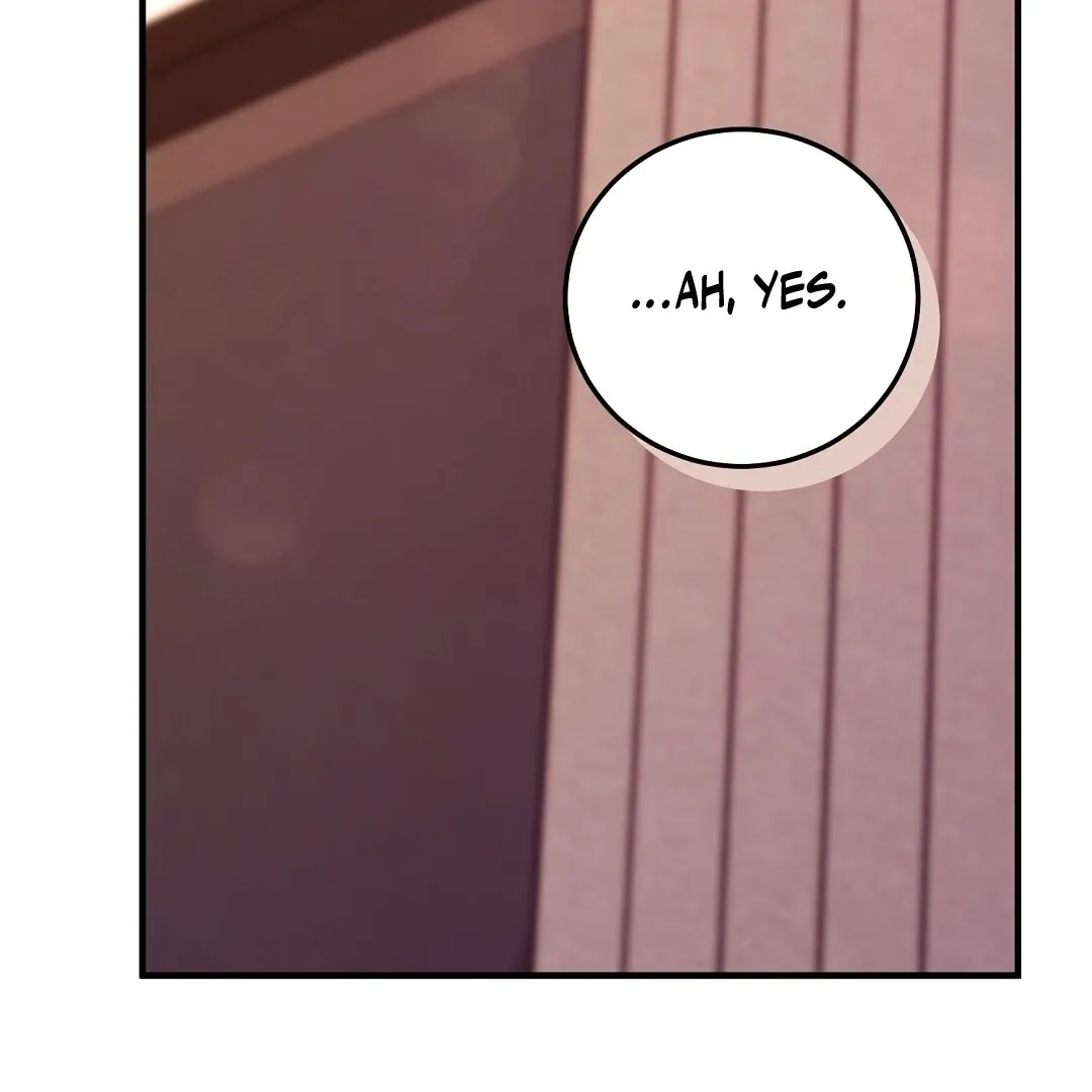 Read Worn-out Romance chapter 3 image 100 on Lezhin