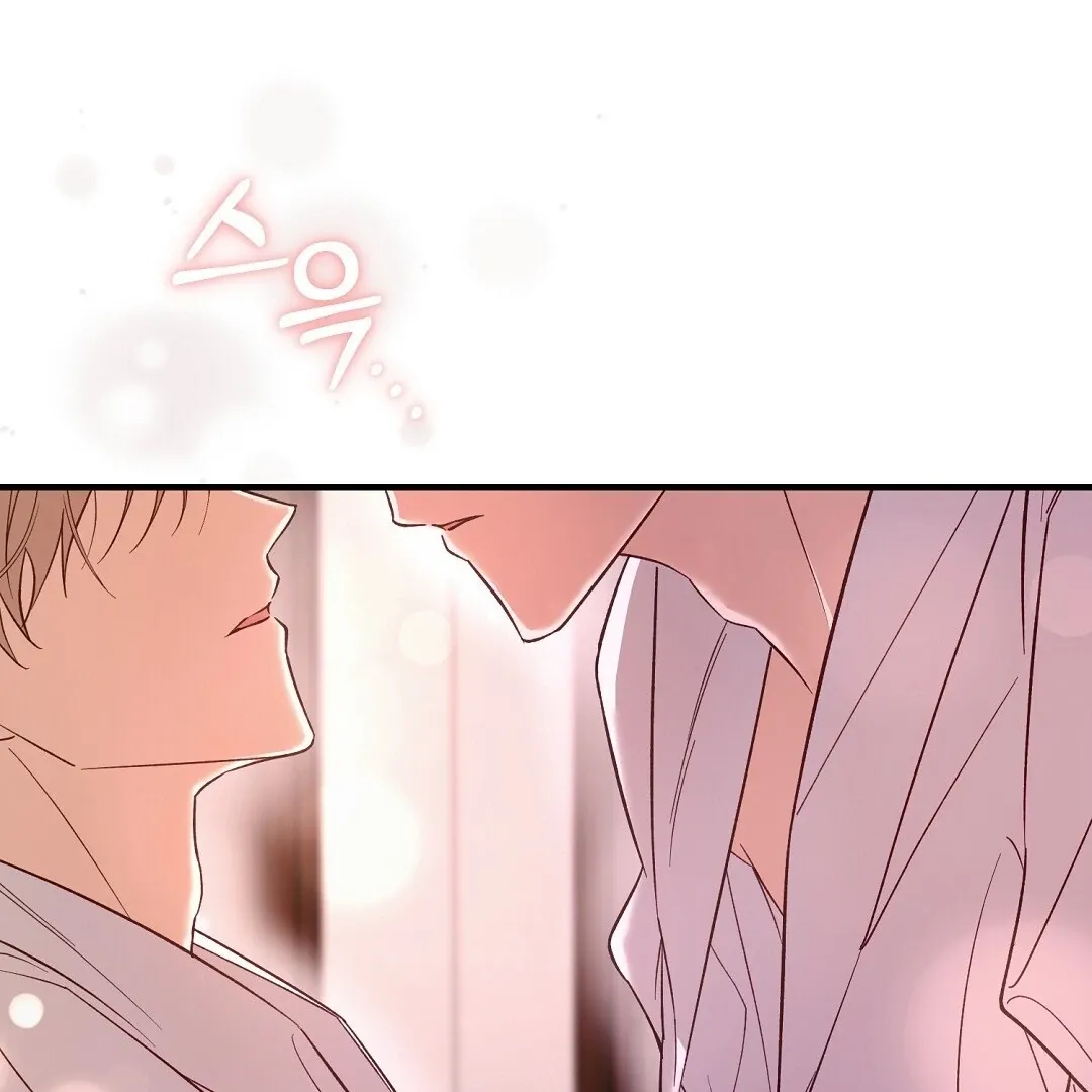 Read Worn-out Romance chapter 3 image 102 on Lezhin