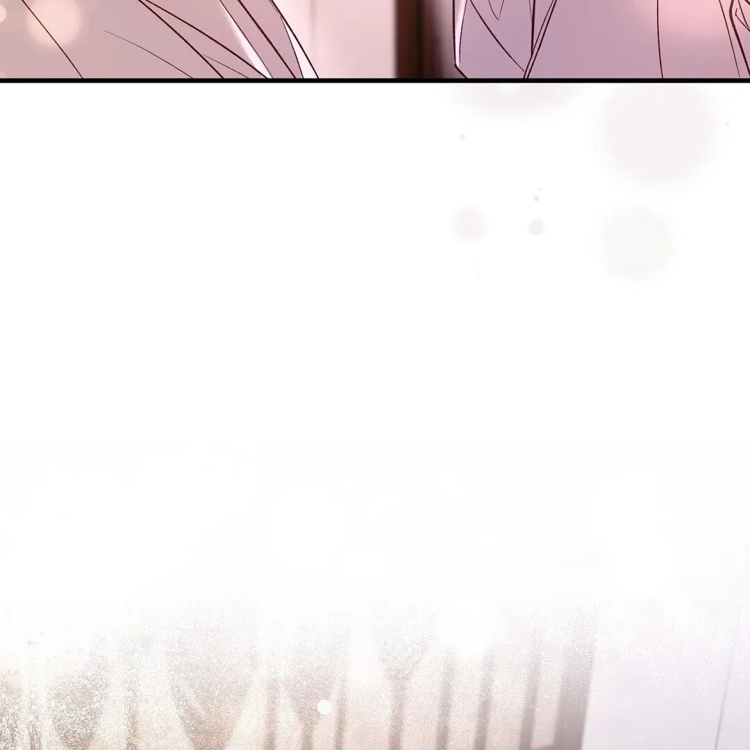 Read Worn-out Romance chapter 3 image 103 on Lezhin