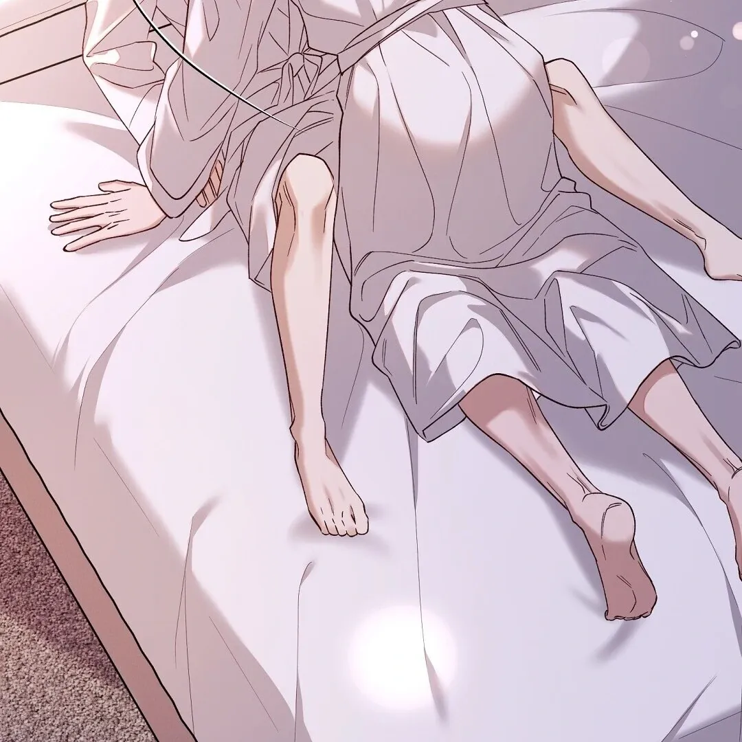 Read Worn-out Romance chapter 3 image 105 on Lezhin