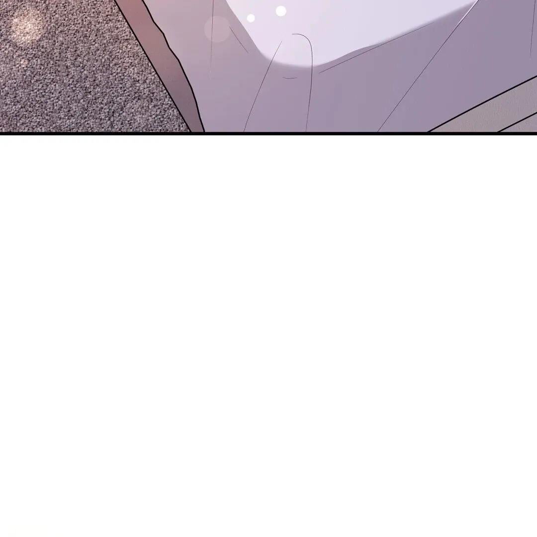 Read Worn-out Romance chapter 3 image 106 on Lezhin