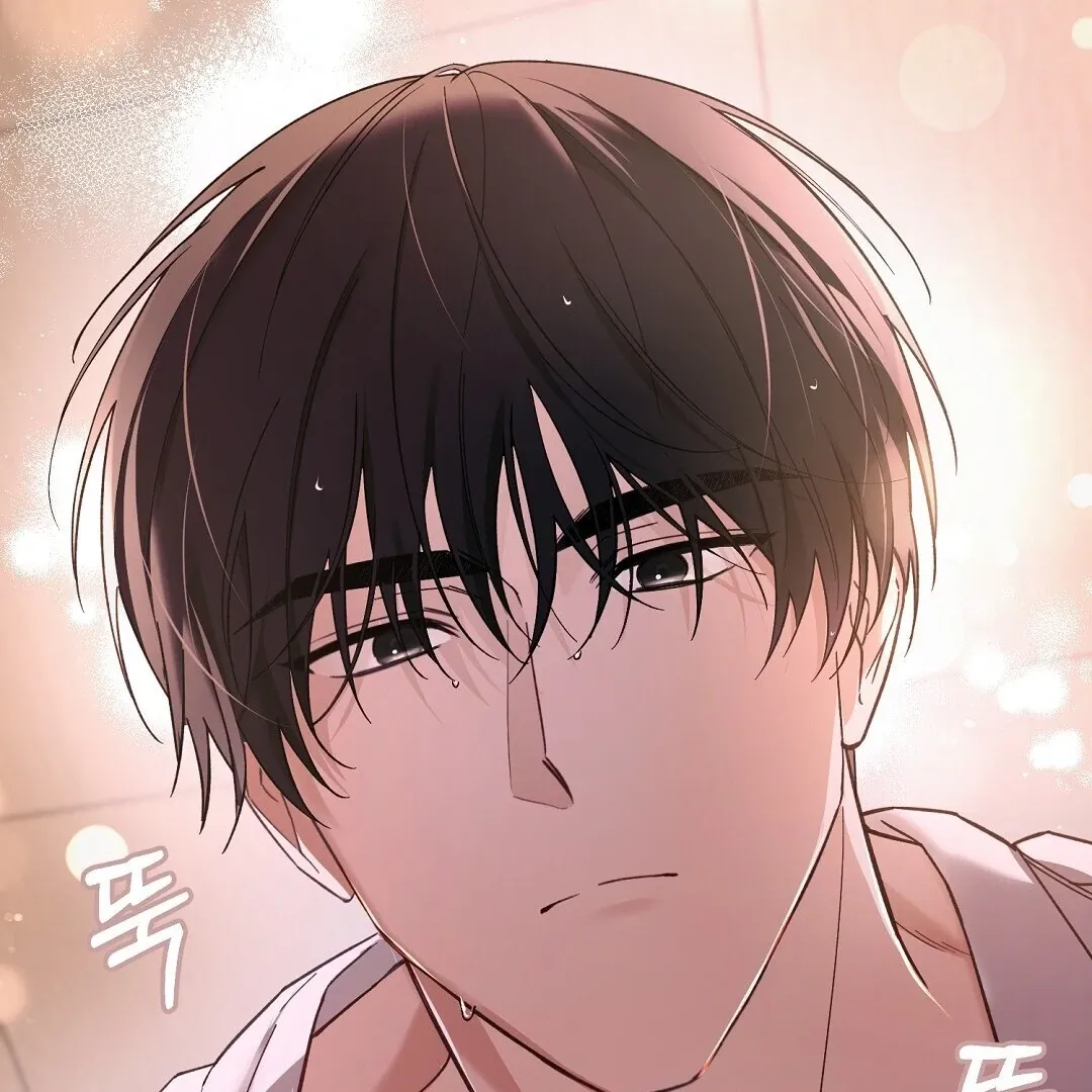 Read Worn-out Romance chapter 3 image 108 on Lezhin