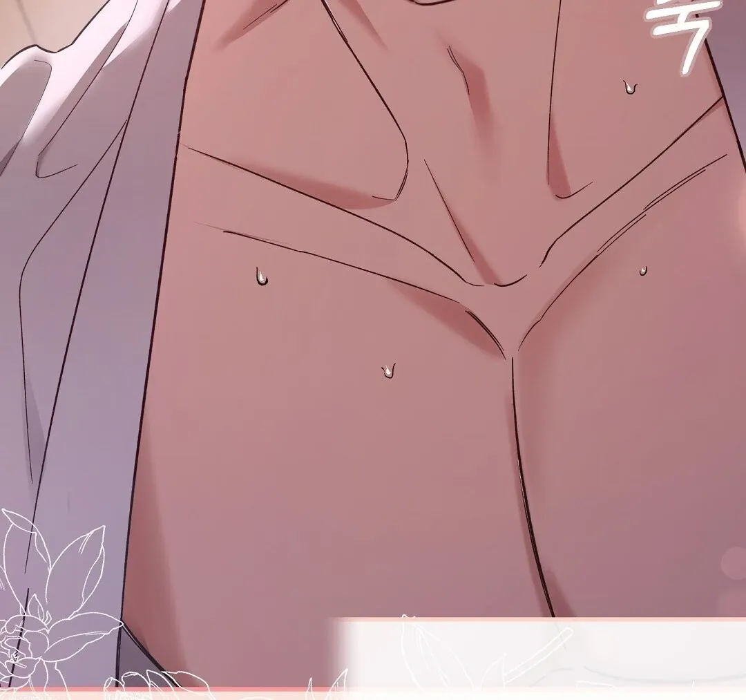 Read Worn-out Romance chapter 3 image 109 on Lezhin