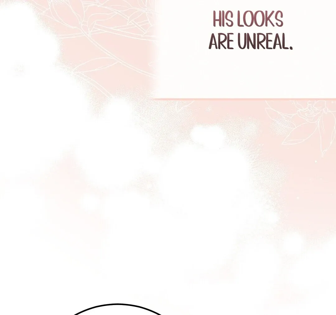 Read Worn-out Romance chapter 3 image 110 on Lezhin
