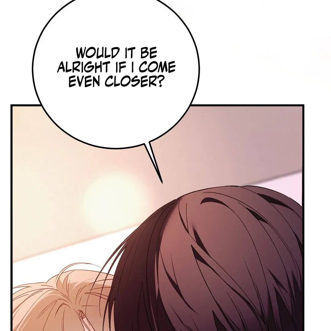 Read Worn-out Romance chapter 3 image 111 on Lezhin