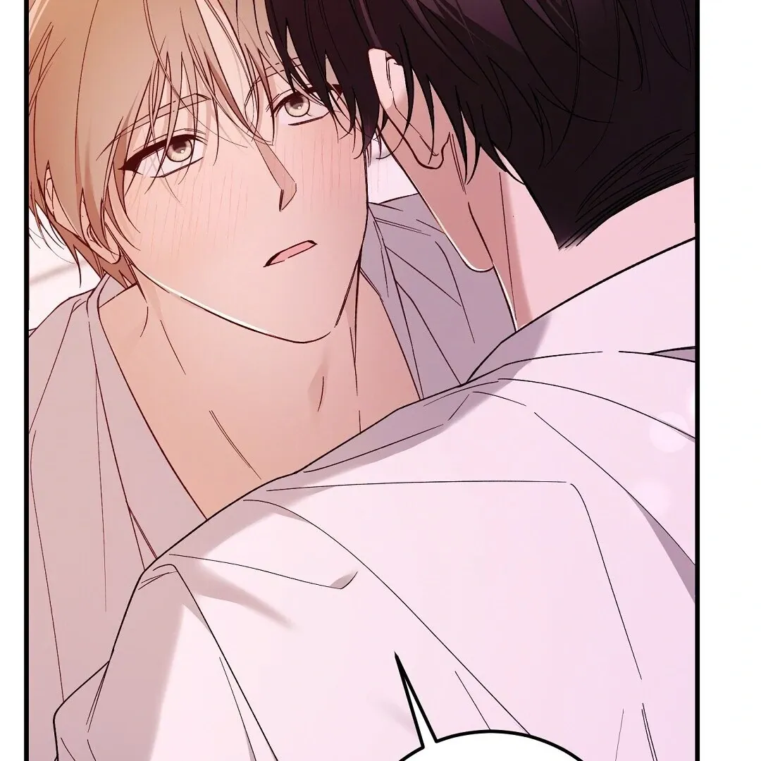 Read Worn-out Romance chapter 3 image 112 on Lezhin