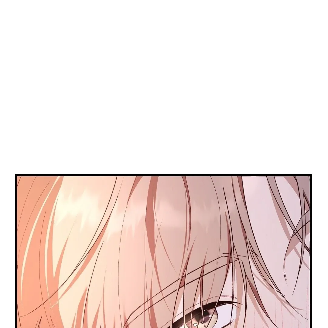 Read Worn-out Romance chapter 3 image 114 on Lezhin