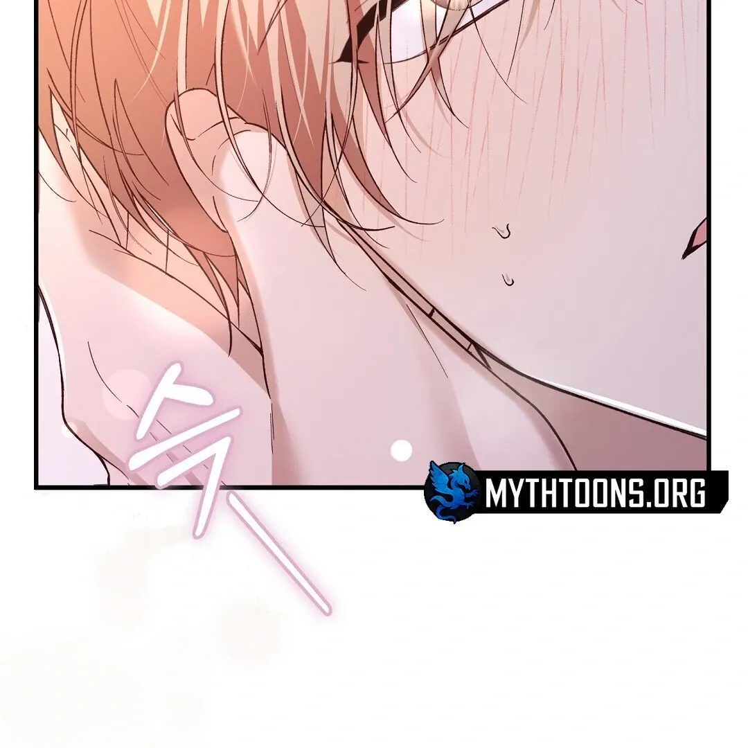 Read Worn-out Romance chapter 3 image 115 on Lezhin