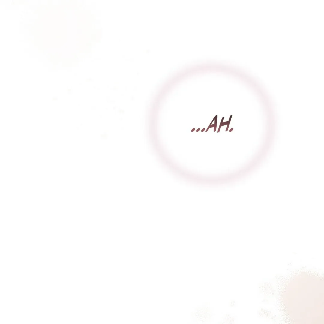 Read Worn-out Romance chapter 3 image 116 on Lezhin