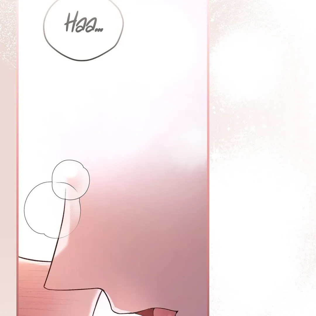 Read Worn-out Romance chapter 3 image 118 on Lezhin