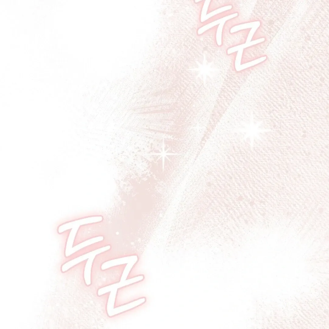Read Worn-out Romance chapter 3 image 120 on Lezhin
