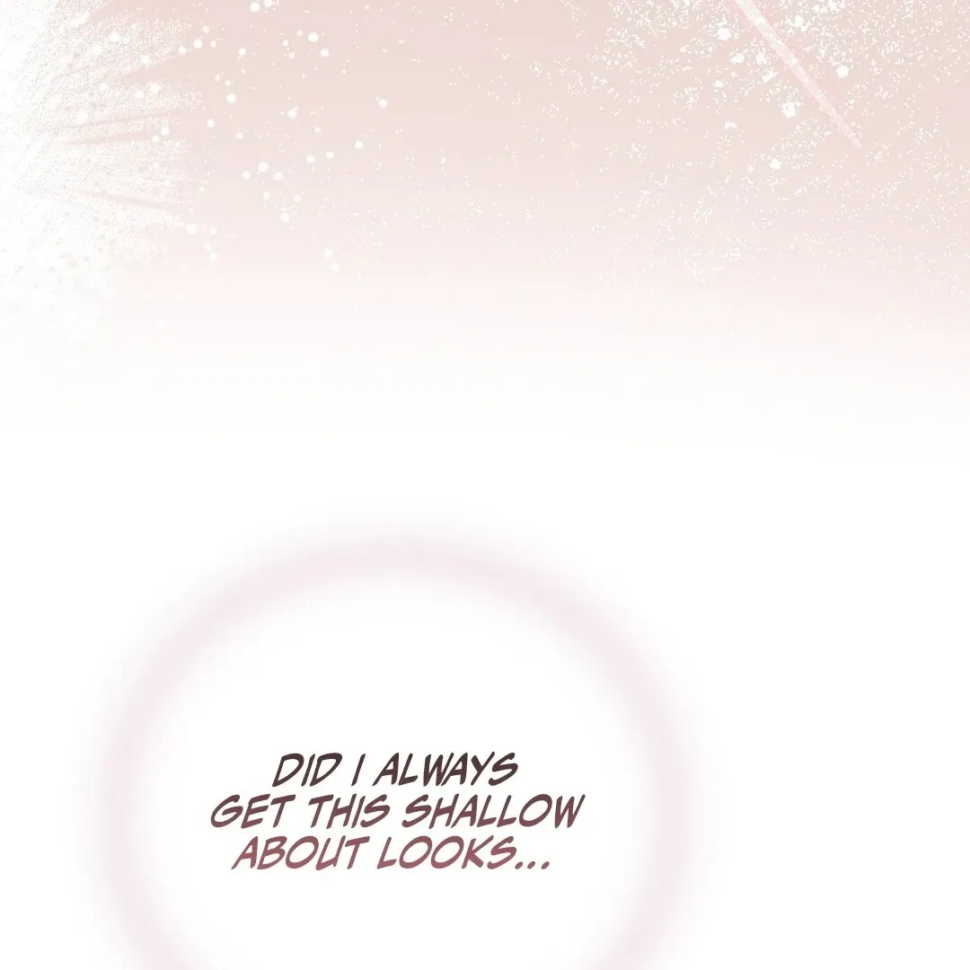 Read Worn-out Romance chapter 3 image 122 on Lezhin
