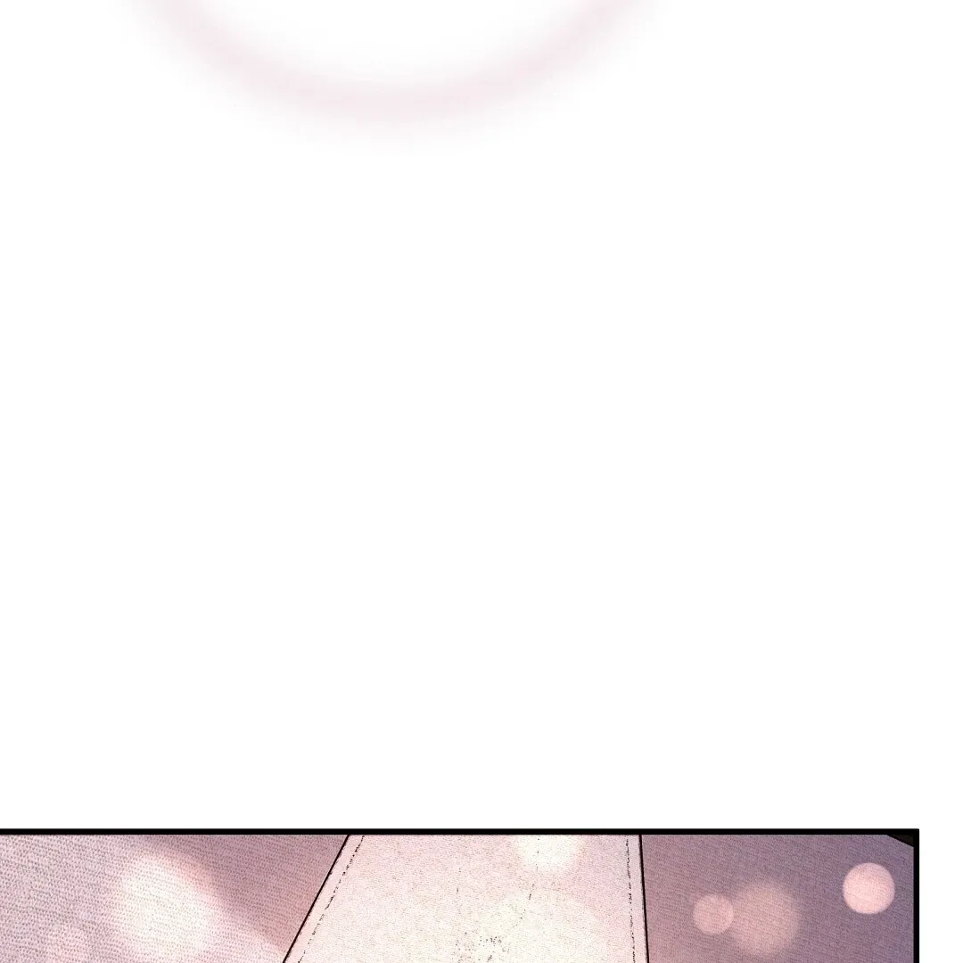 Read Worn-out Romance chapter 3 image 123 on Lezhin