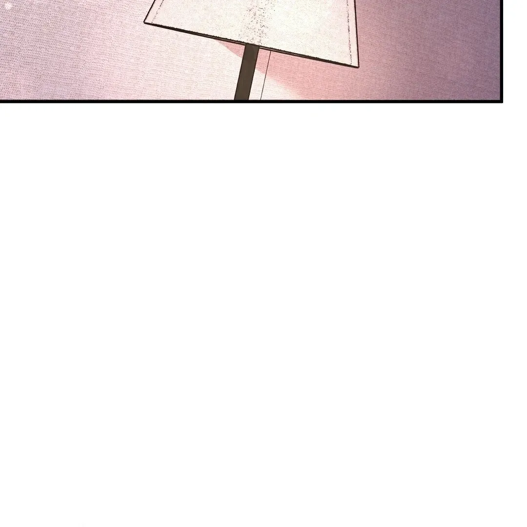 Read Worn-out Romance chapter 3 image 124 on Lezhin