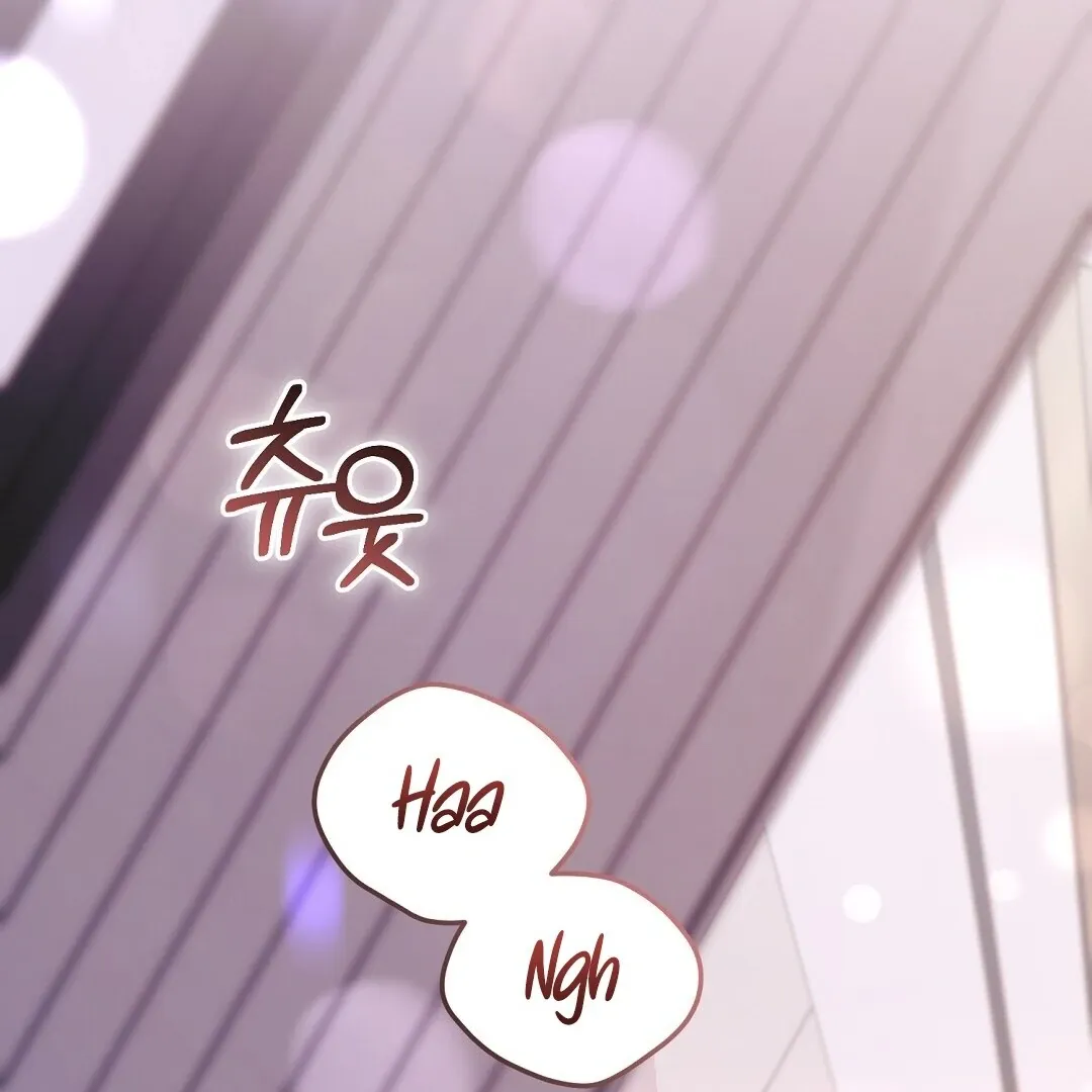 Read Worn-out Romance chapter 3 image 126 on Lezhin