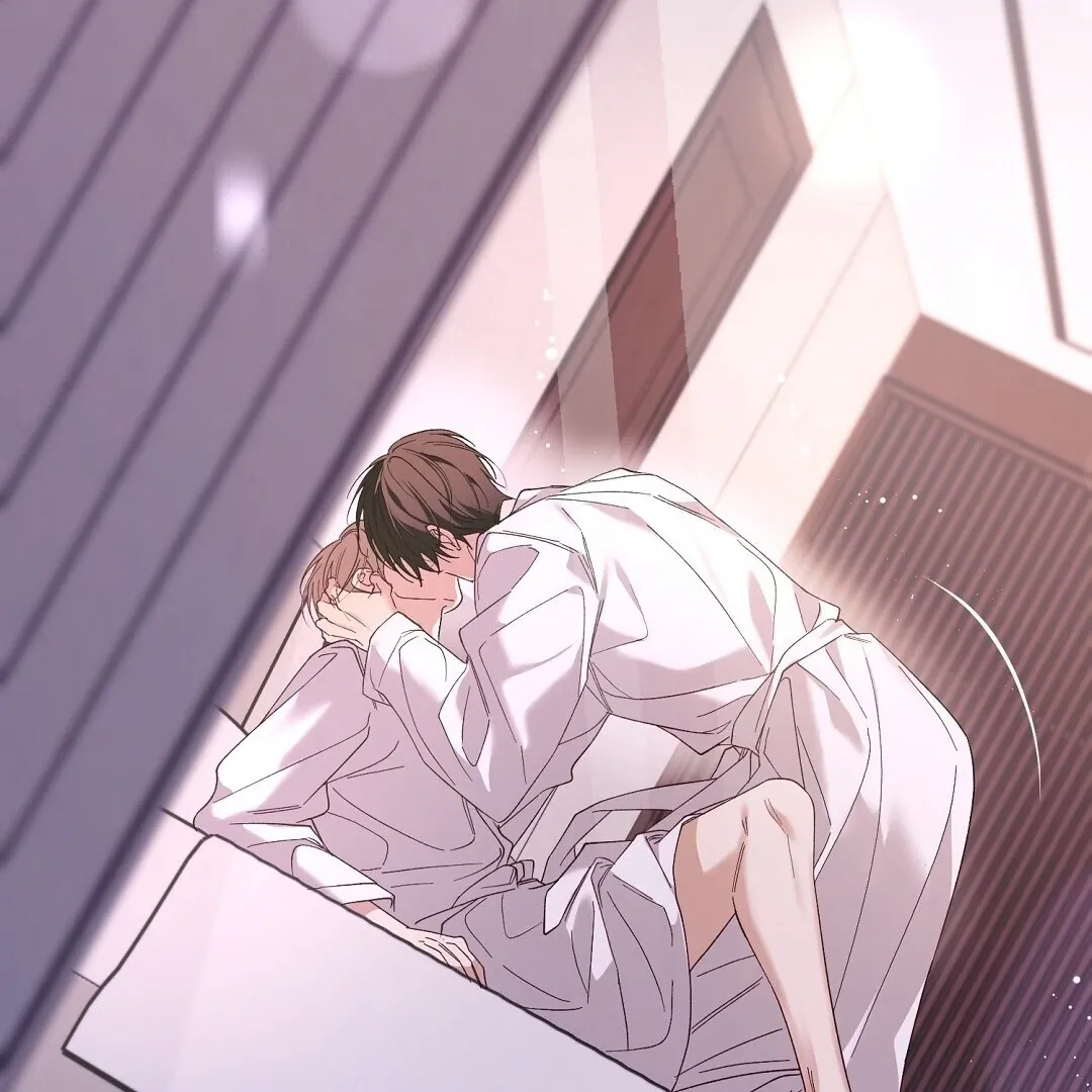 Read Worn-out Romance chapter 3 image 127 on Lezhin