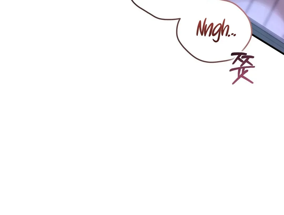 Read Worn-out Romance chapter 3 image 129 on Lezhin