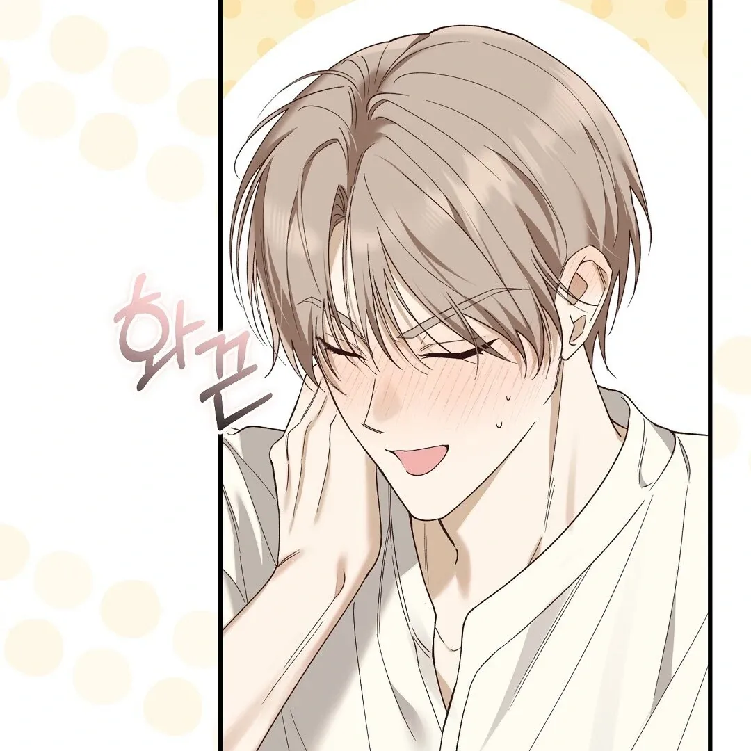 Read Worn-out Romance chapter 3 image 13 on Lezhin