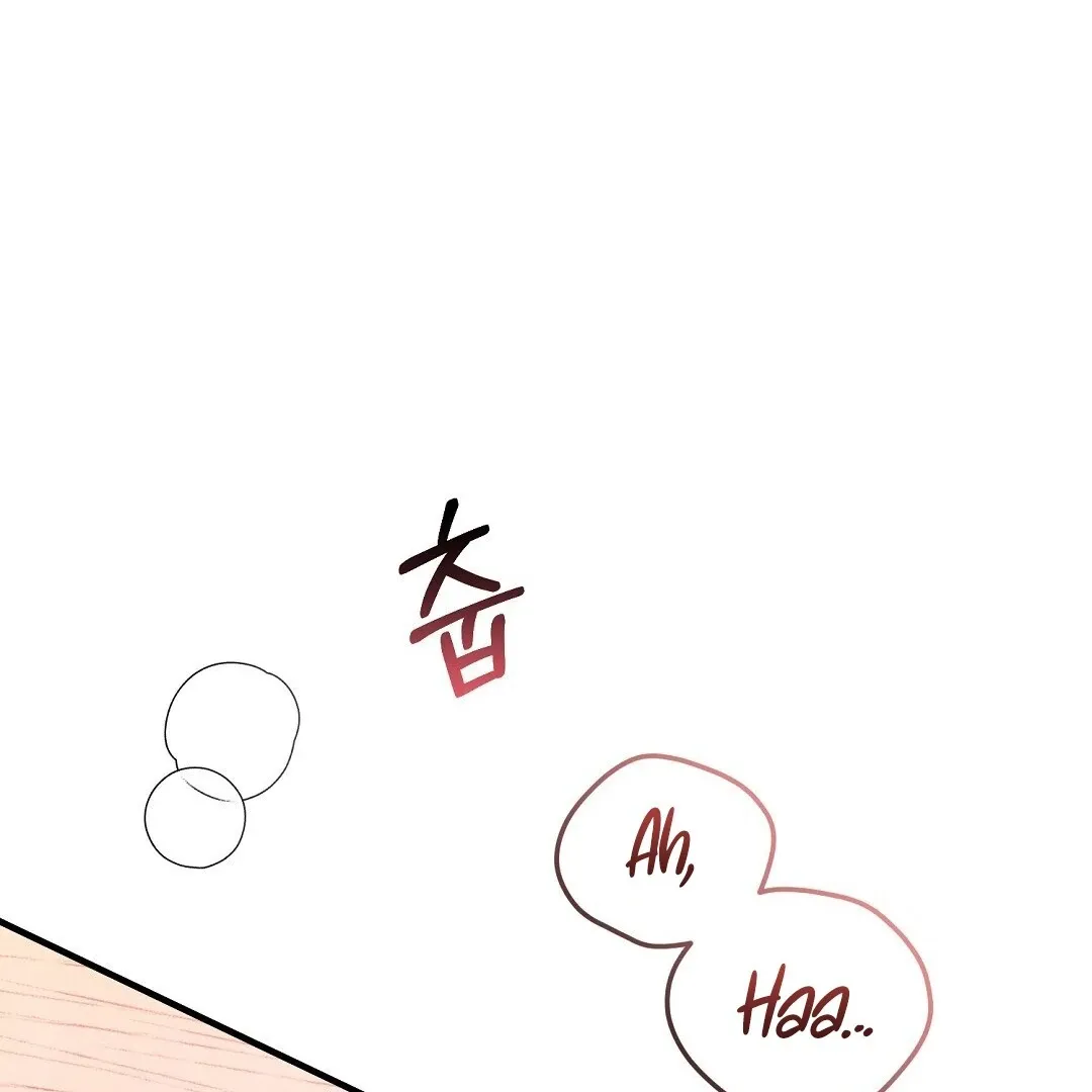 Read Worn-out Romance chapter 3 image 130 on Lezhin
