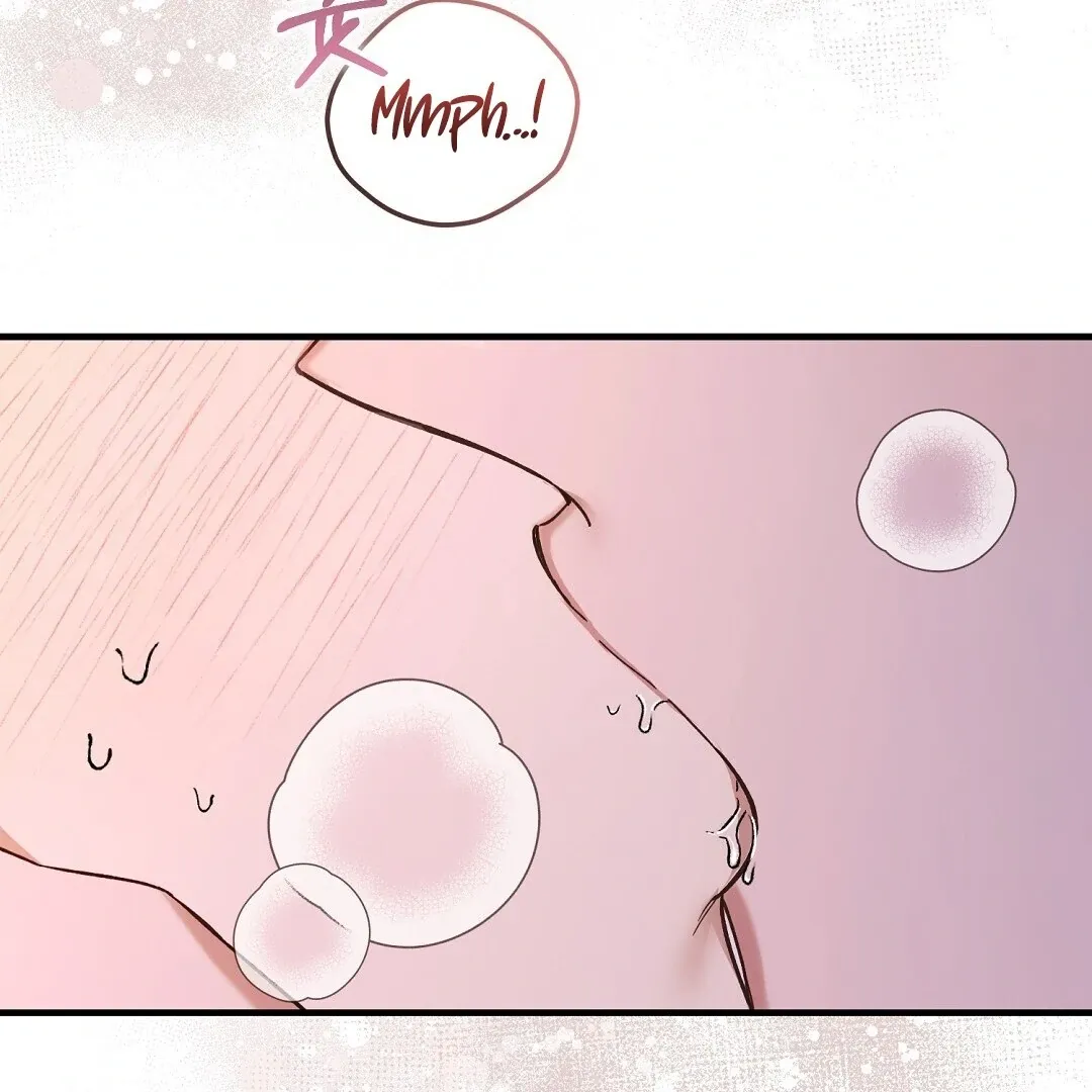Read Worn-out Romance chapter 3 image 132 on Lezhin