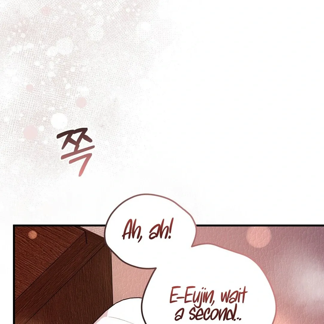 Read Worn-out Romance chapter 3 image 135 on Lezhin