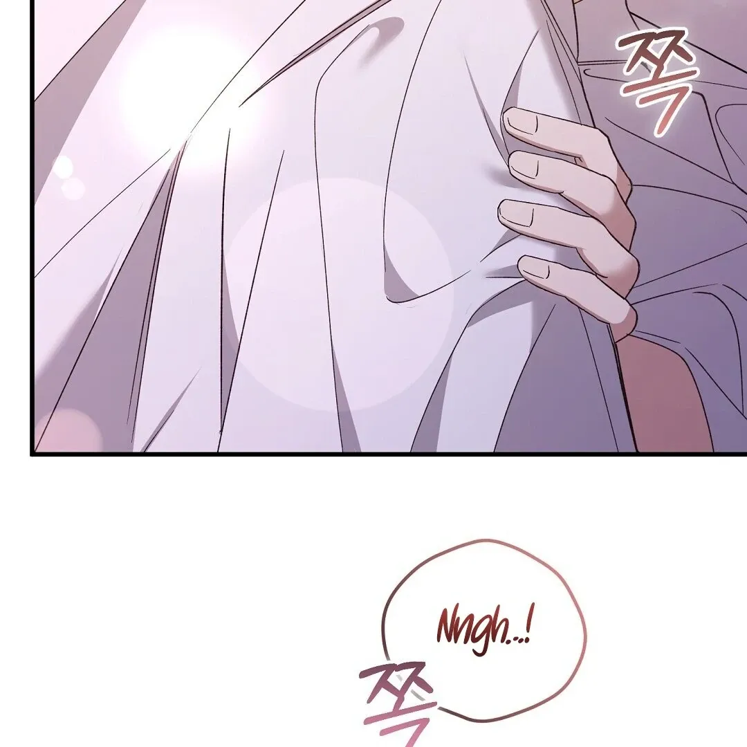 Read Worn-out Romance chapter 3 image 137 on Lezhin
